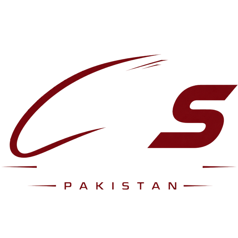 AFS Logistics Pakistan